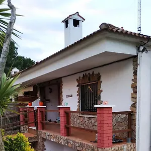 Jaramills 1 Tordera